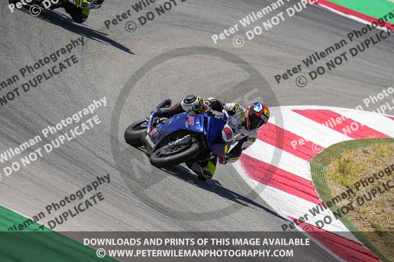 May 2023;motorbikes;no limits;peter wileman photography;portimao;portugal;trackday digital images